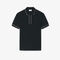 lacoste regular fit paris stretch pique polo shirt