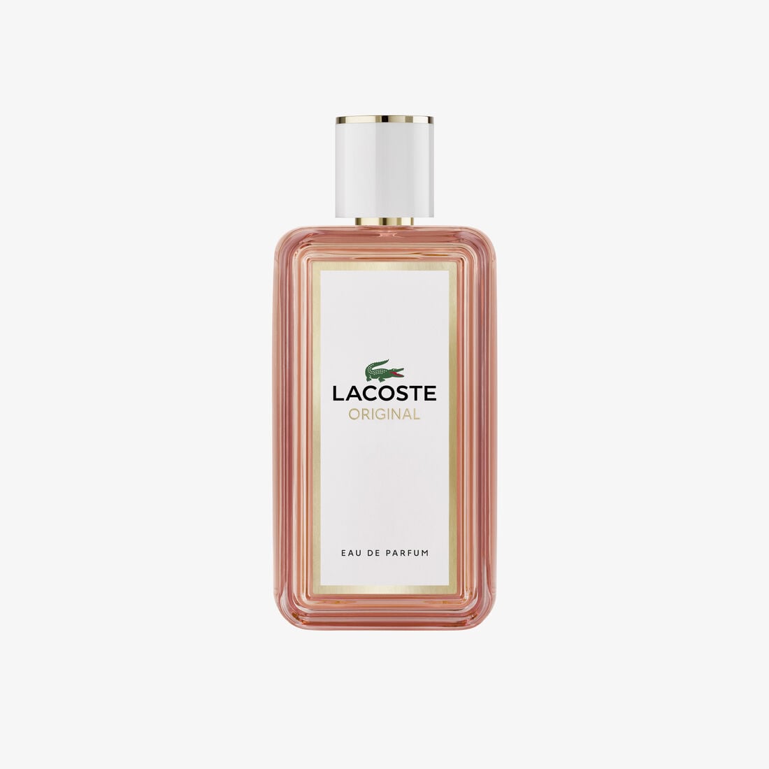 Women Original EDP 100ml