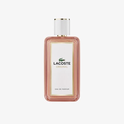 Women Original Edp 100ml