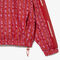 Women’s Lacoste Oversized Hooded Track Jacket women s lacoste oversized hooded track jacket