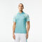 Men's Lacoste Tennis Recycled Polyester Polo Shirt men s lacoste tennis recycled polyester polo shirt