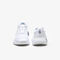 Women's Lacoste Run Spin Evolution Textile Trainers women s lacoste run spin evolution textile trainers