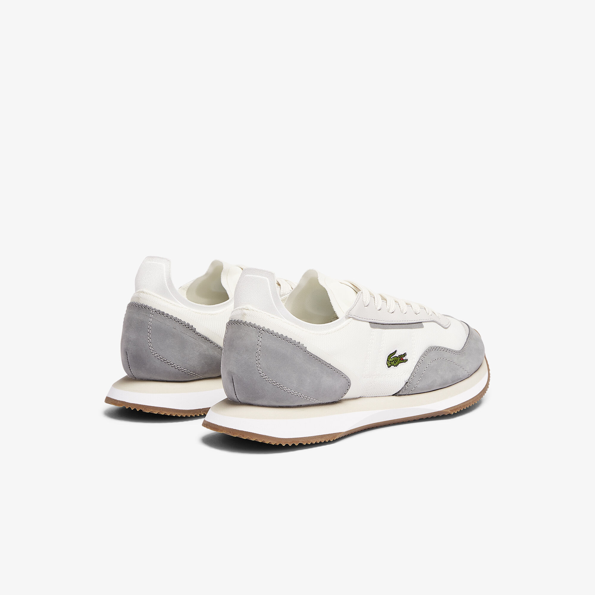 Women's Match Break Textile Trainers Women's Match Break Textile Trainers
