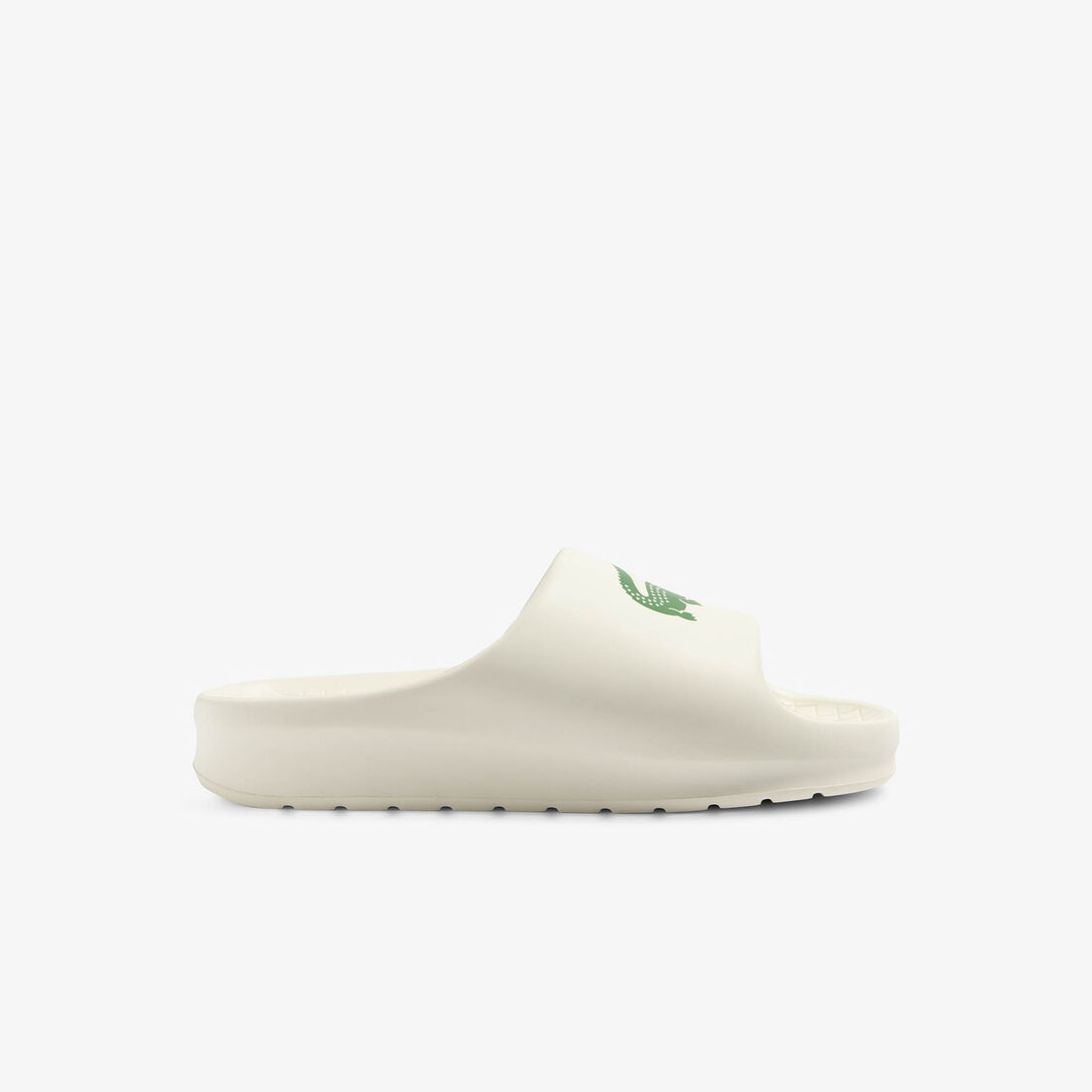Men's Serve Slide 2.0 Slides