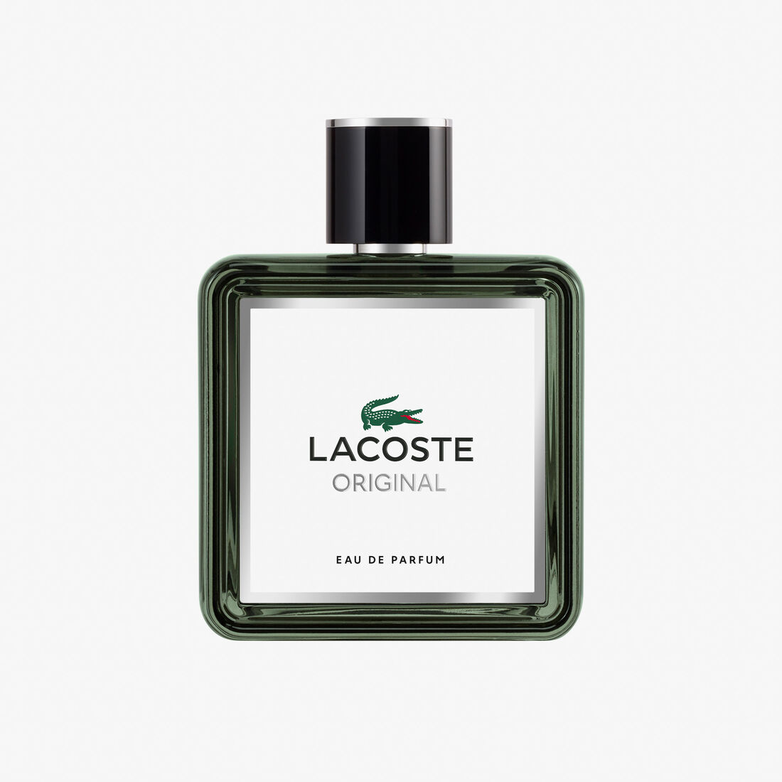 Pour Femme Original Edp 100 Ml