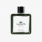 Pour Femme Original Edp 100 Ml Pour Femme Original Edp 100 Ml