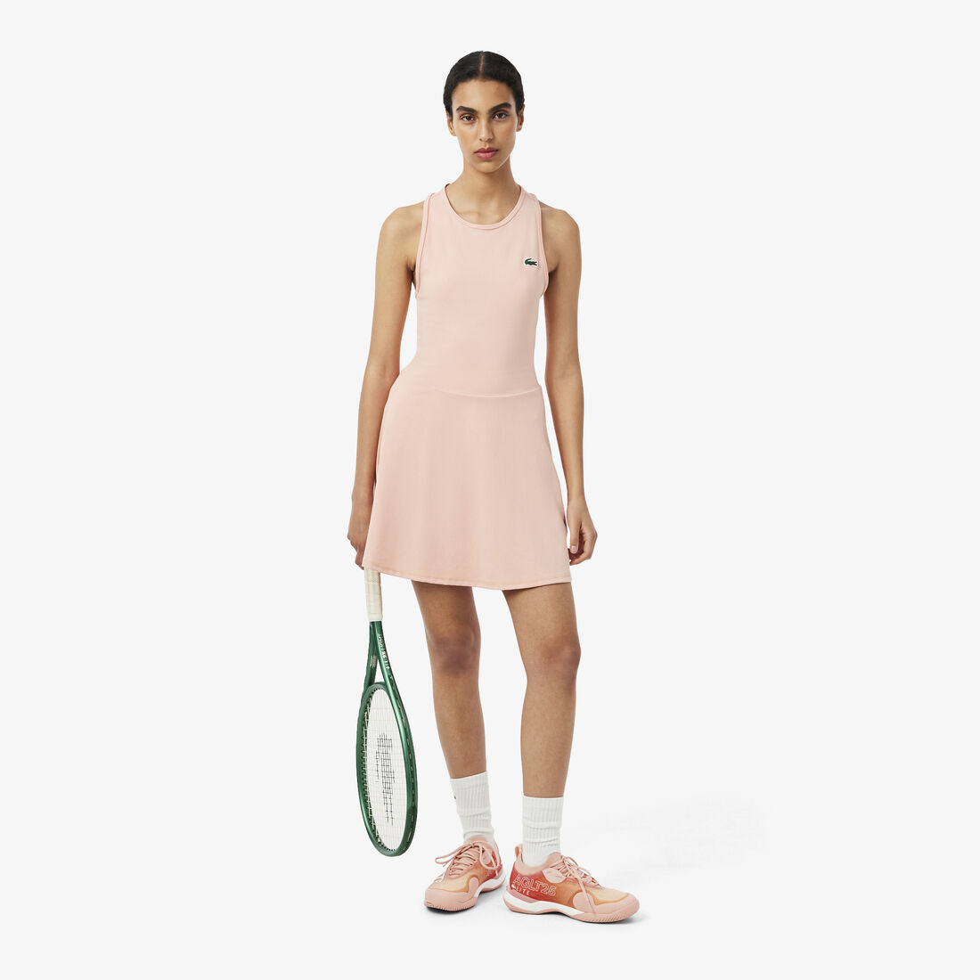 Women's AG-LT25 Lite Tennis Shoes Women's AG-LT25 Lite Tennis Shoes