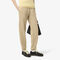 Embossed Logo Fleece Pants lacoste embossed logo fleece pants