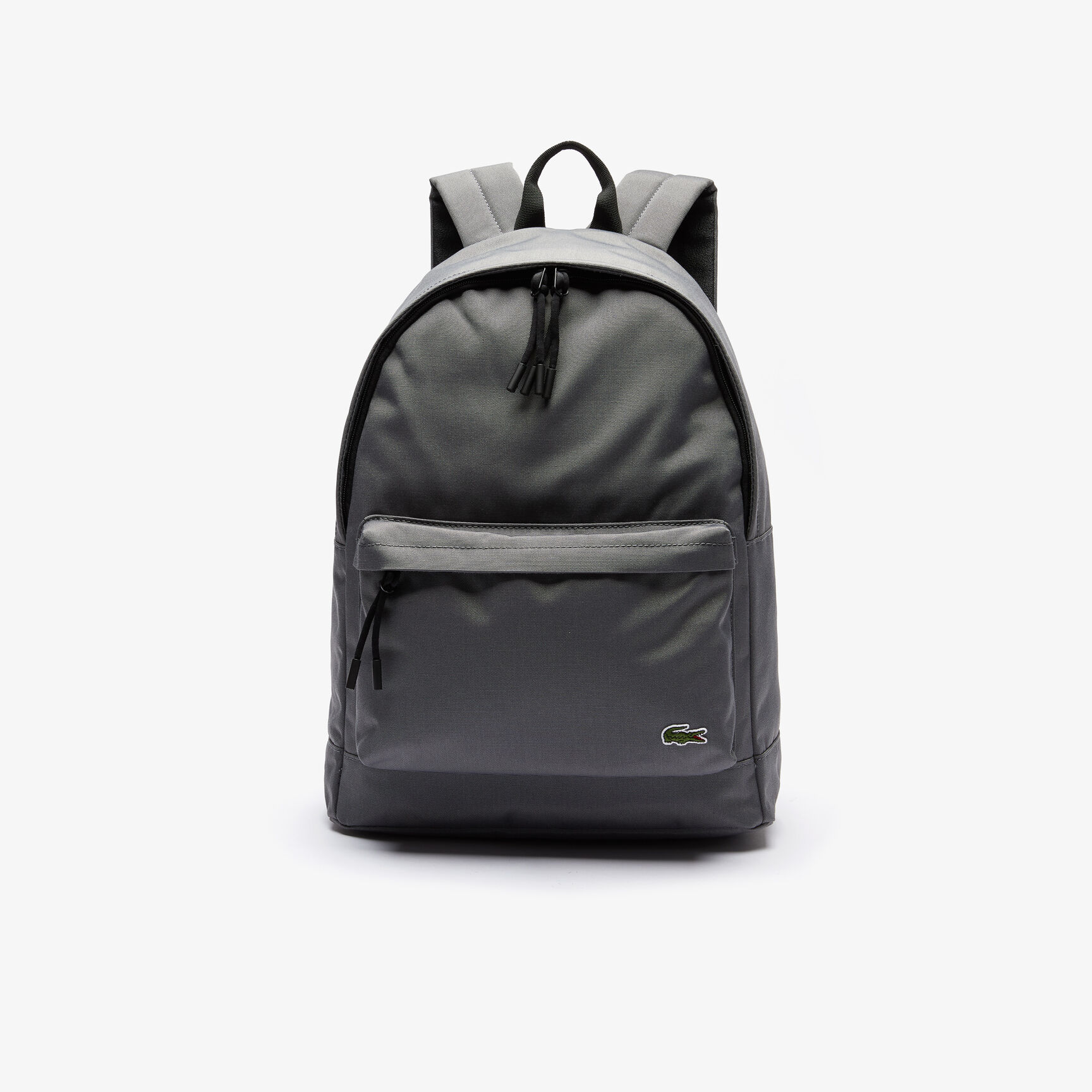 Men's Néocroc Canvas Backpack Men's Néocroc Canvas Backpack