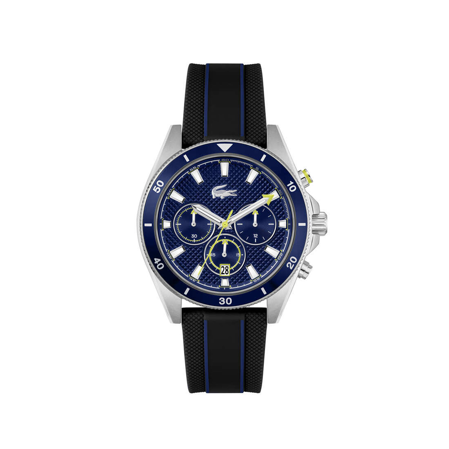 Men Non-metal Watch