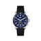 Men Non-metal Watch
