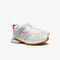 Women's L003 Textile Pastel Color-Block Sneakers Women's L003 Textile Pastel Color-Block Sneakers