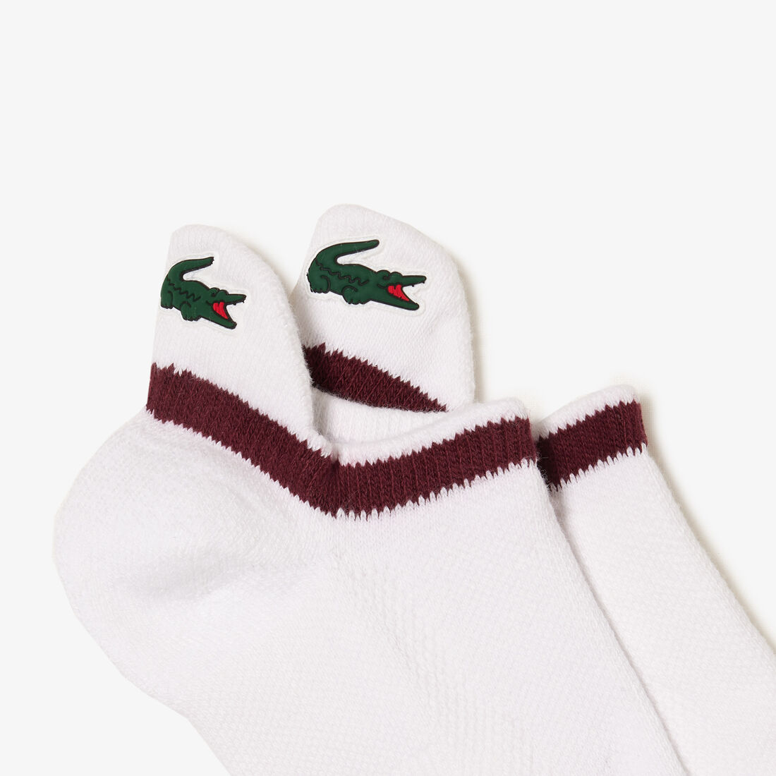 قبعة بيني صوف مُقلمة قبعة بيني صوف مُقلمة