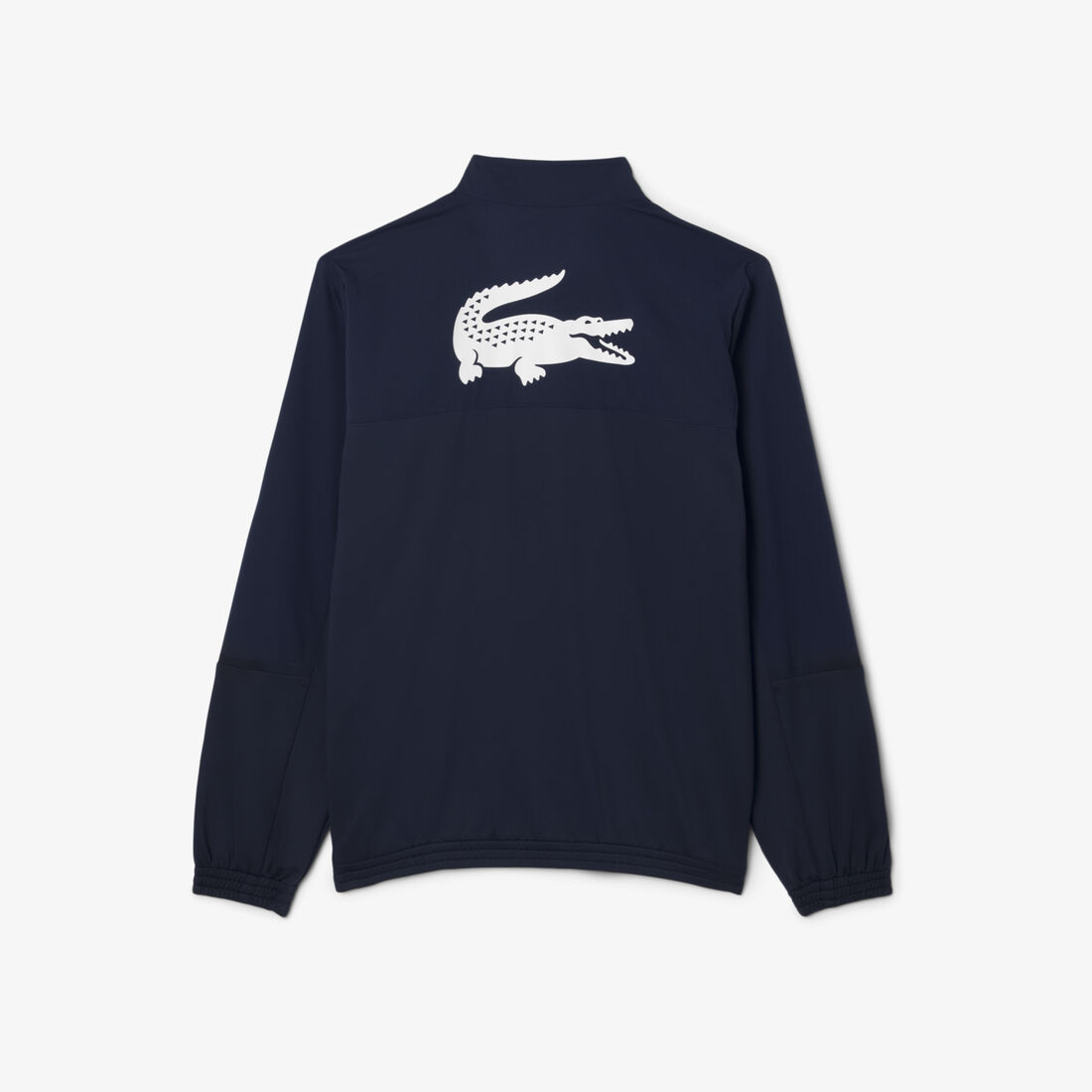 Lacoste Tennis x Daniil Medvedev Tracksuit Lacoste Tennis x Daniil Medvedev Tracksuit
