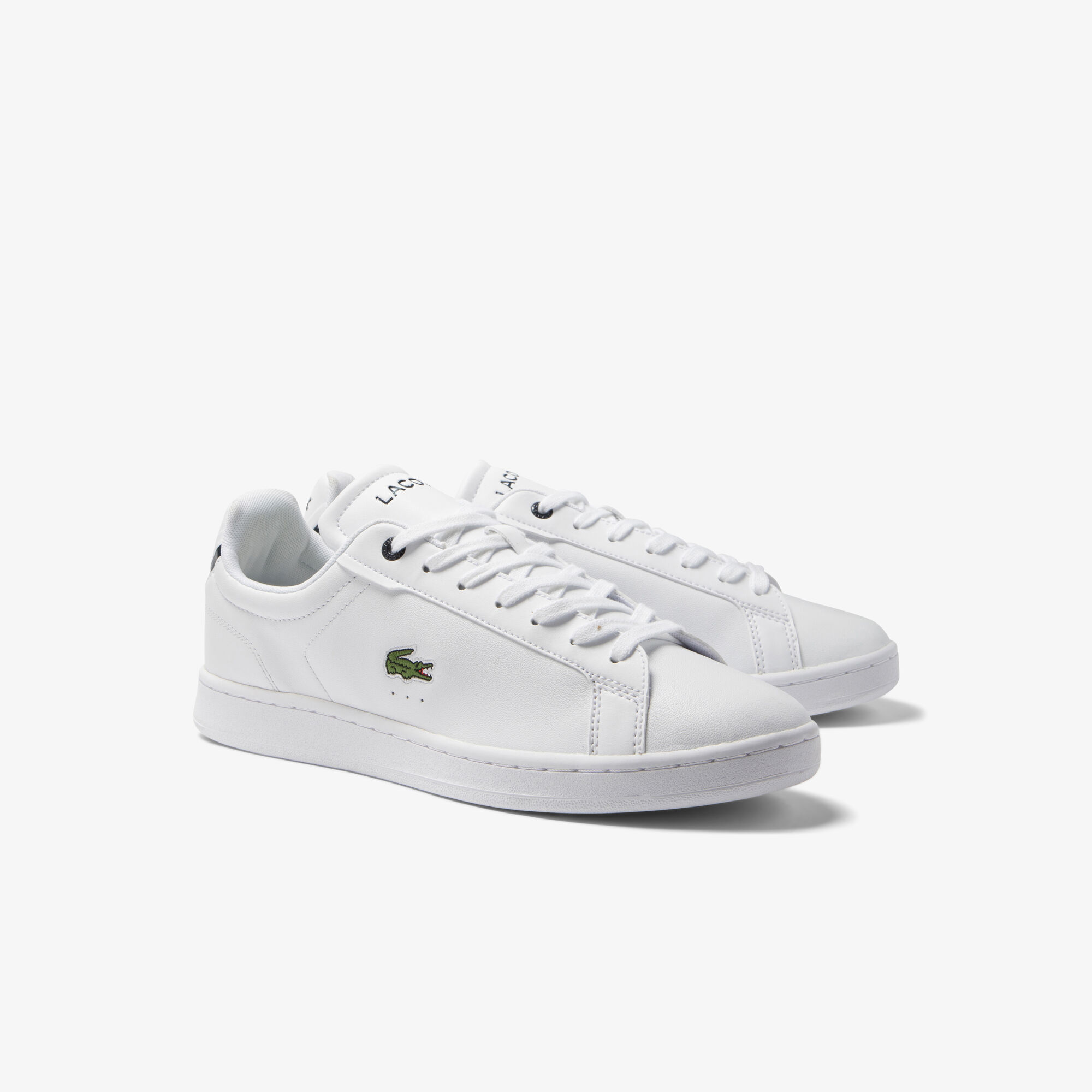 Black Friday Sale Lacoste Men s Shoes Offers Lacoste Qatar