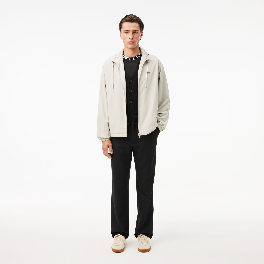 تي شيرت جاكار بيكيه تي شيرت جاكار بيكيه