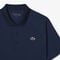 Regular Fit UV Protect Polo Shirt lacoste regular fit uv protect polo shirt