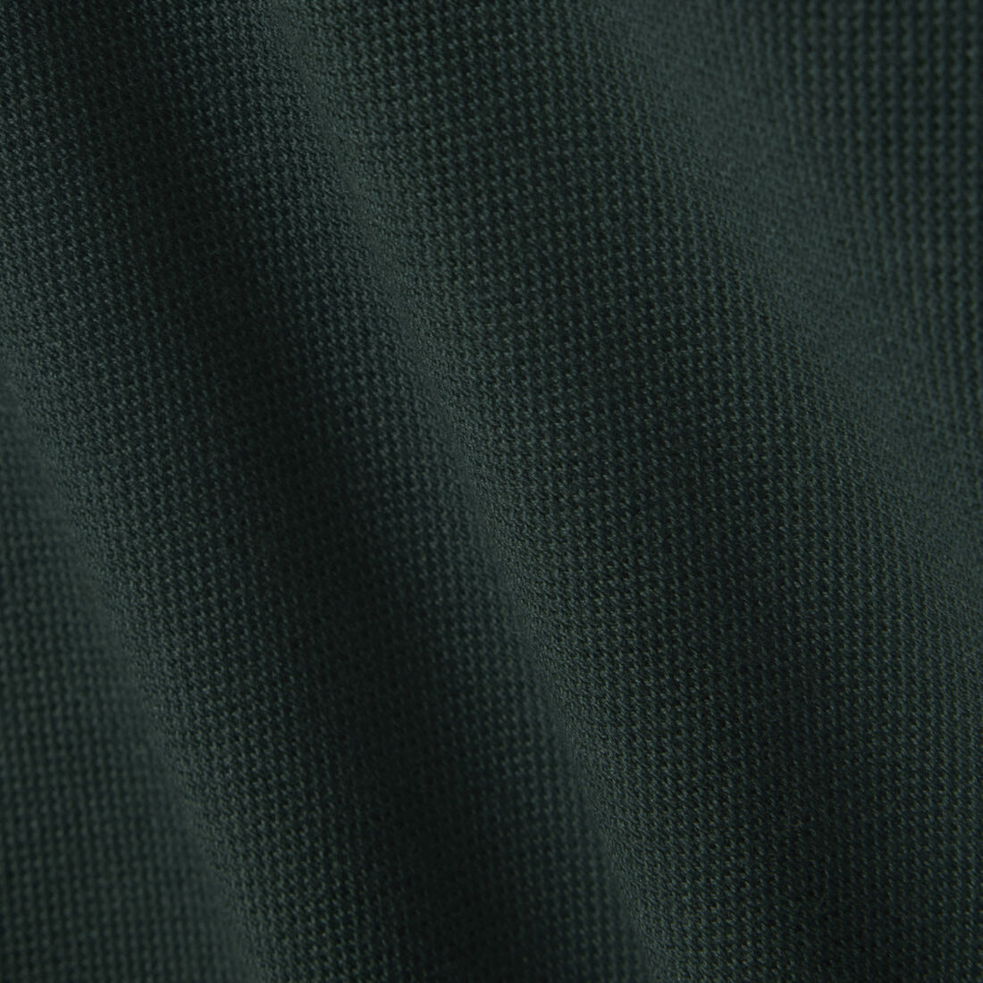 Petit Pique Polo Shirt Petit Pique Polo Shirt