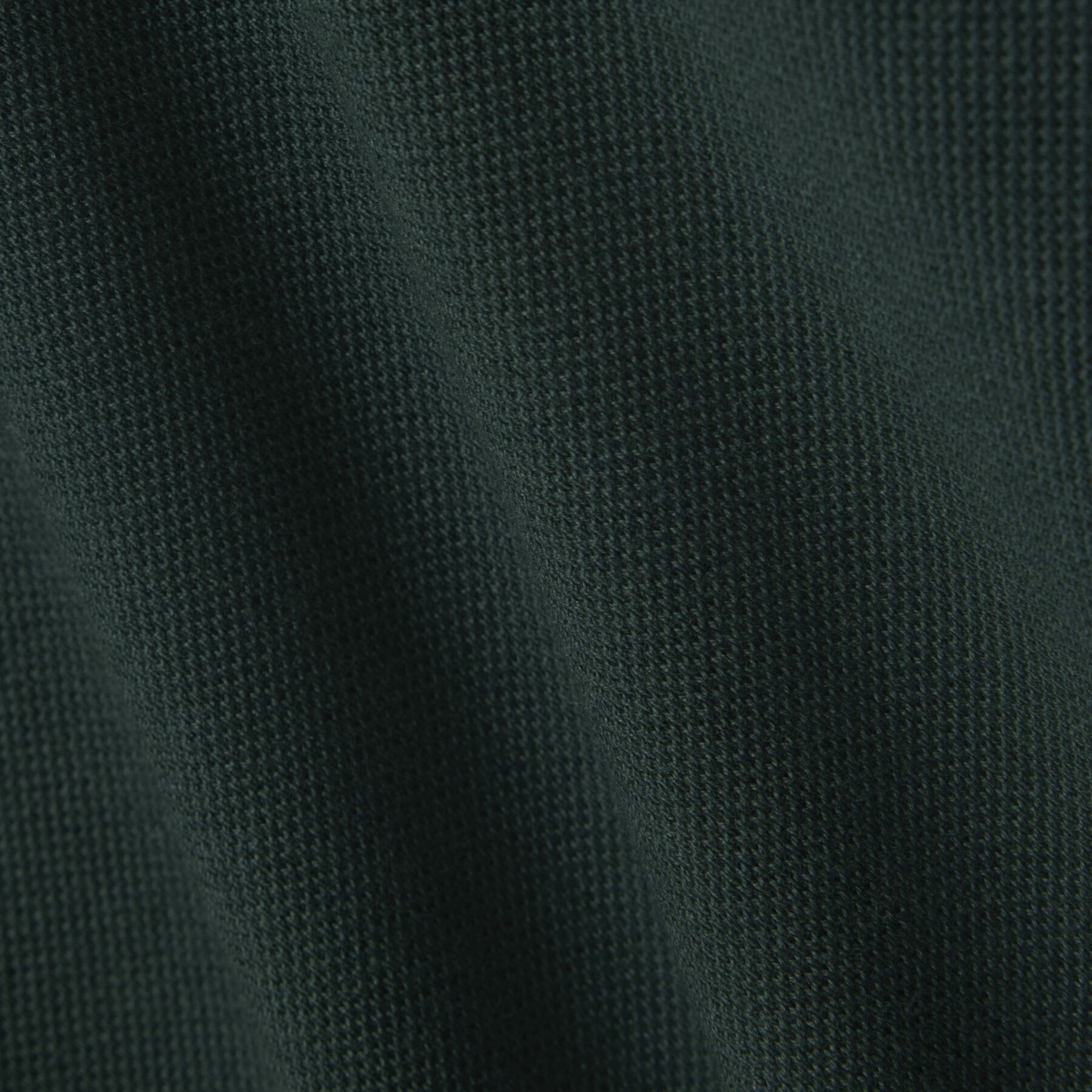 Petit Pique Polo Shirt Petit Pique Polo Shirt