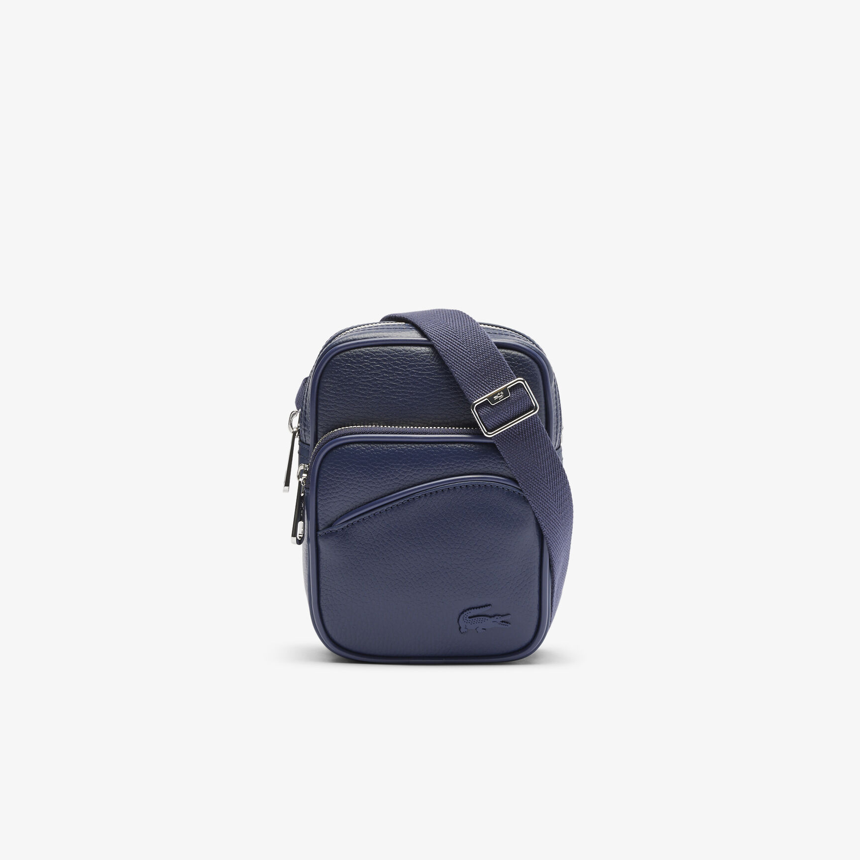 حقيبة كتف أنجي جرين صغيرة حقيبة كتف أنجي جرين صغيرة