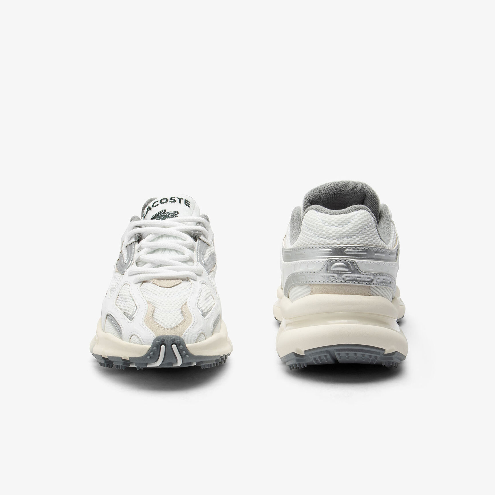 Women's L003 2K24 Trainers