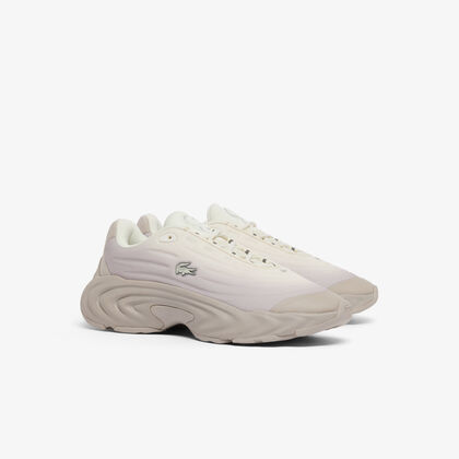 Men's Spinor Sneakers