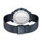 Replay Multifunction Watch lacoste replay multifunction watch