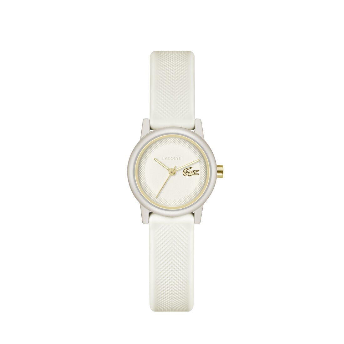 L.12.12 Swift Women's Watch