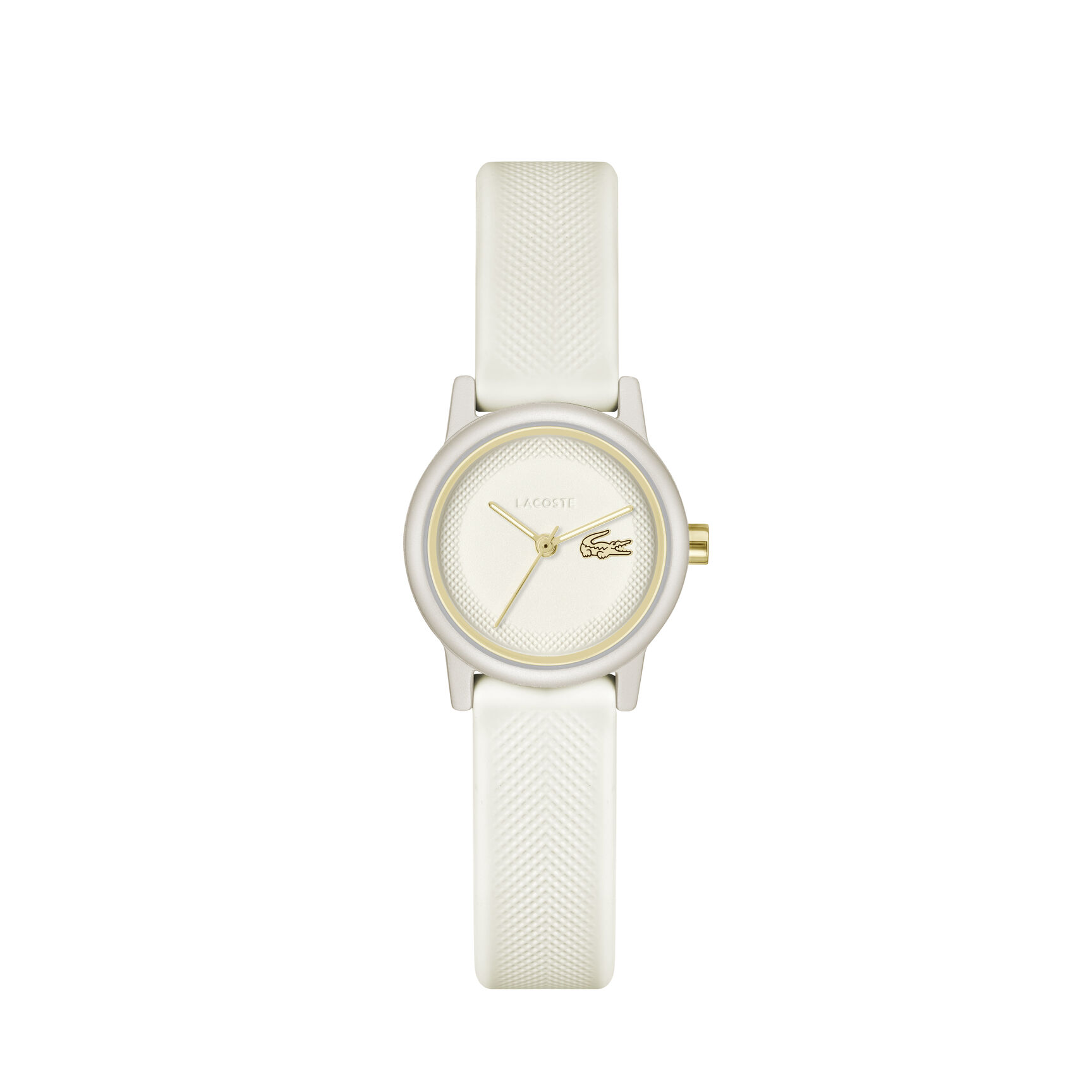 L.12.12 Swift Women's Watch L.12.12 Swift Women's Watch