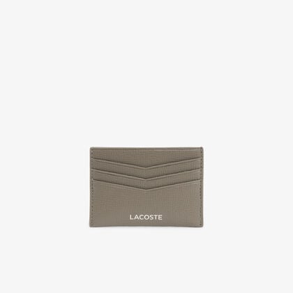 Ossian Leather Cardholder