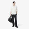 Relaxed Fit Sweatpants lacoste relaxed fit sweatpants