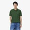 Classic Fit L.12.12 Original Polo Shirt lacoste classic fit l 12 12 original polo shirt