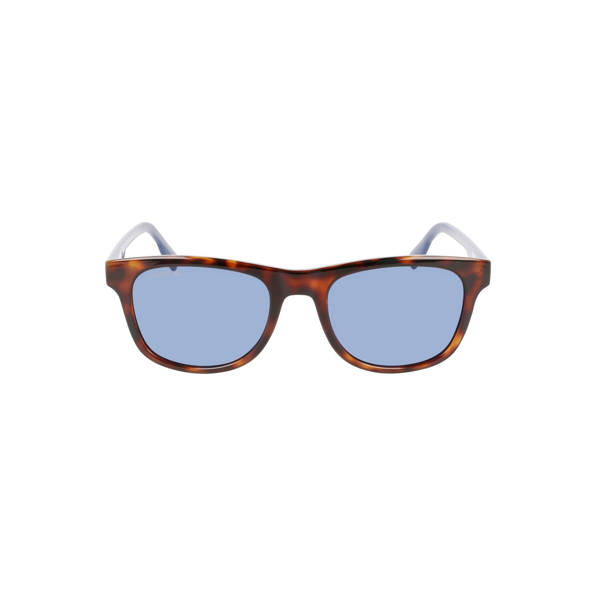 Lacoste google price deals