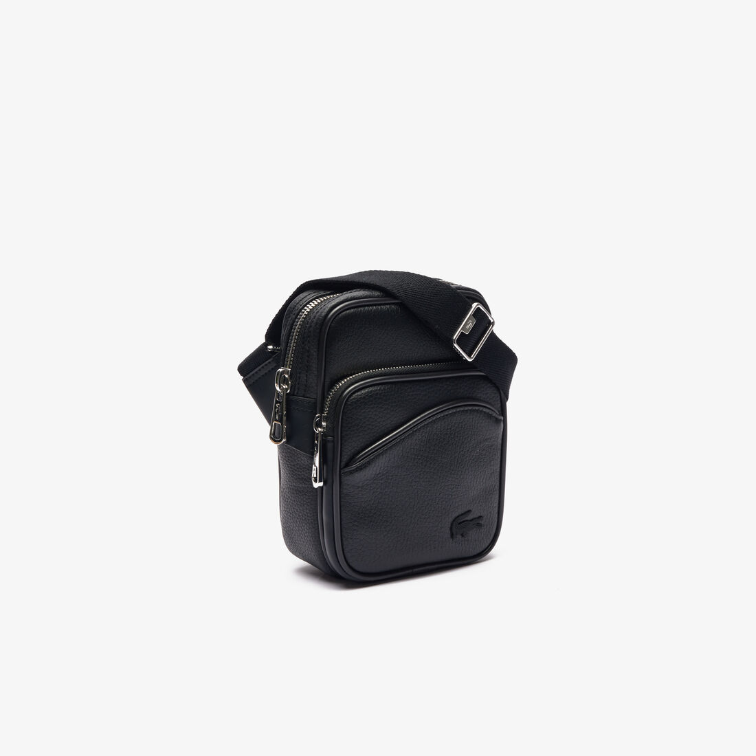 حقيبة كتف أنجي جرين صغيرة حقيبة كتف أنجي جرين صغيرة