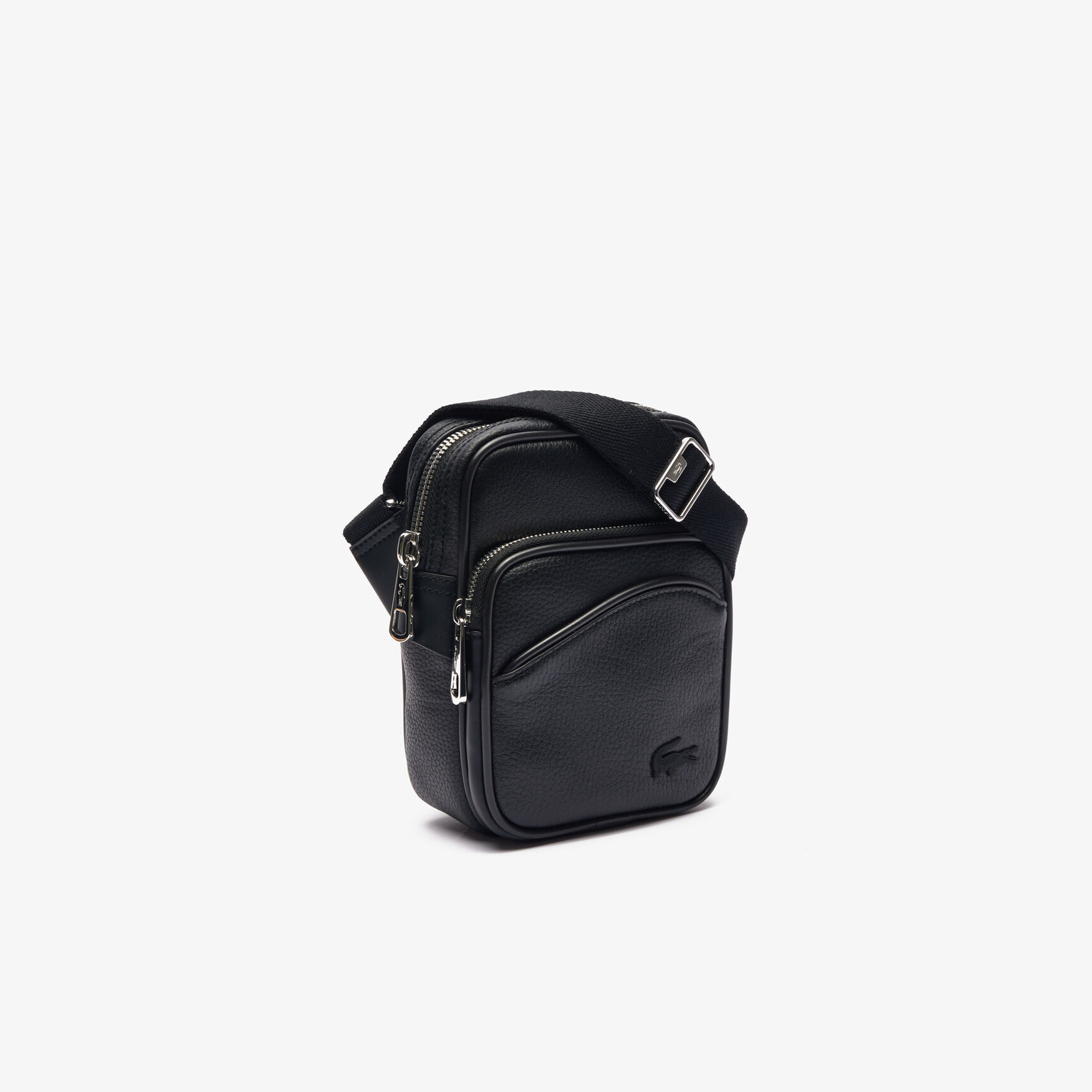 حقيبة كتف أنجي جرين صغيرة حقيبة كتف أنجي جرين صغيرة