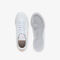 Women's Carnaby Cup Leather Sneakers lacoste women s carnaby cup leather sneakers