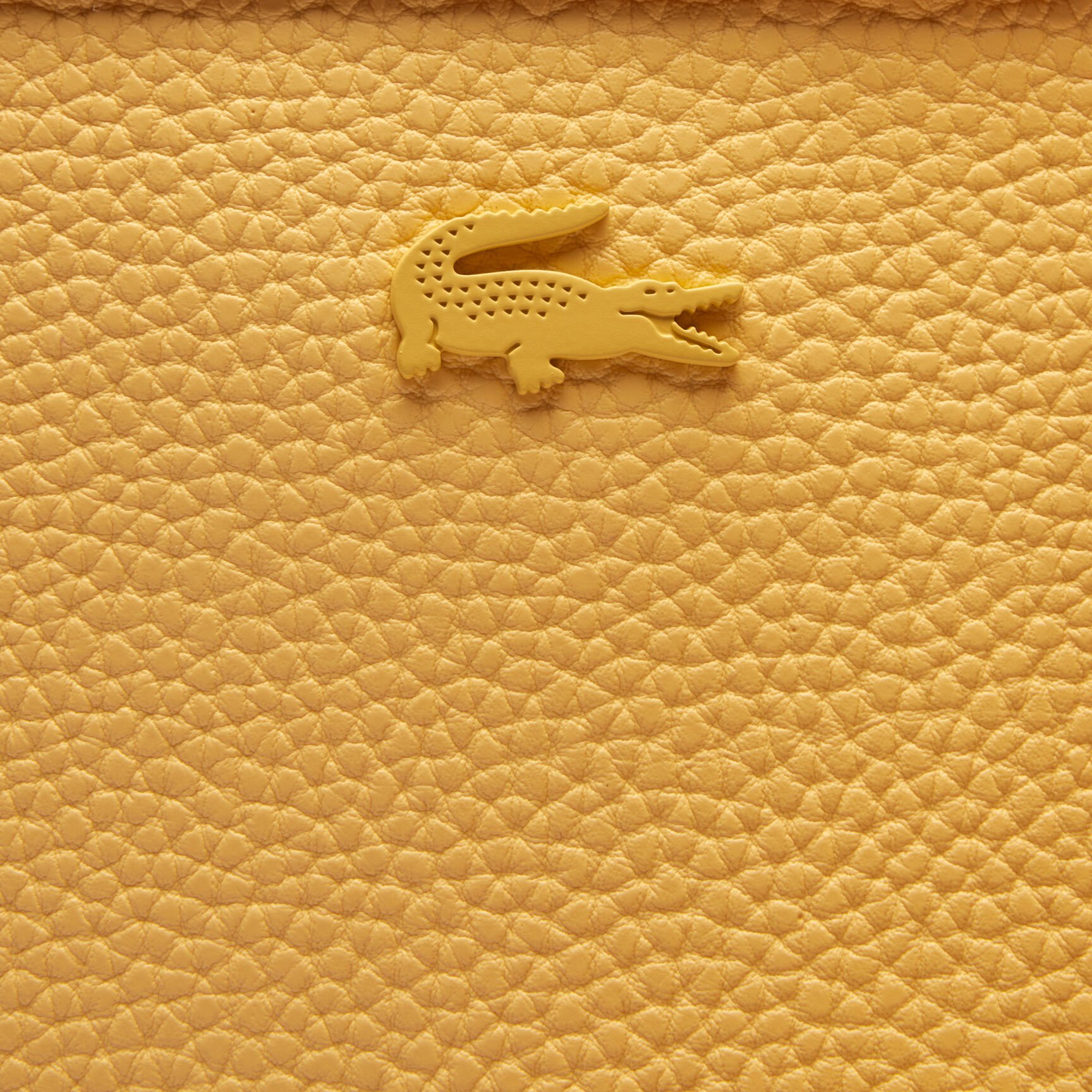 حقيبة آنا القابلة للعكس مع حقيبة صغيرة قابلة للفصل حقيبة آنا القابلة للعكس مع حقيبة صغيرة قابلة للفصل