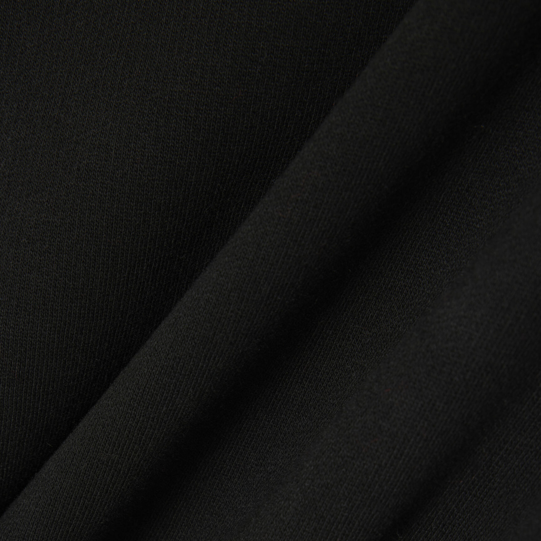 Unisex Fleece Zip-Up Hoodie Unisex Fleece Zip-Up Hoodie