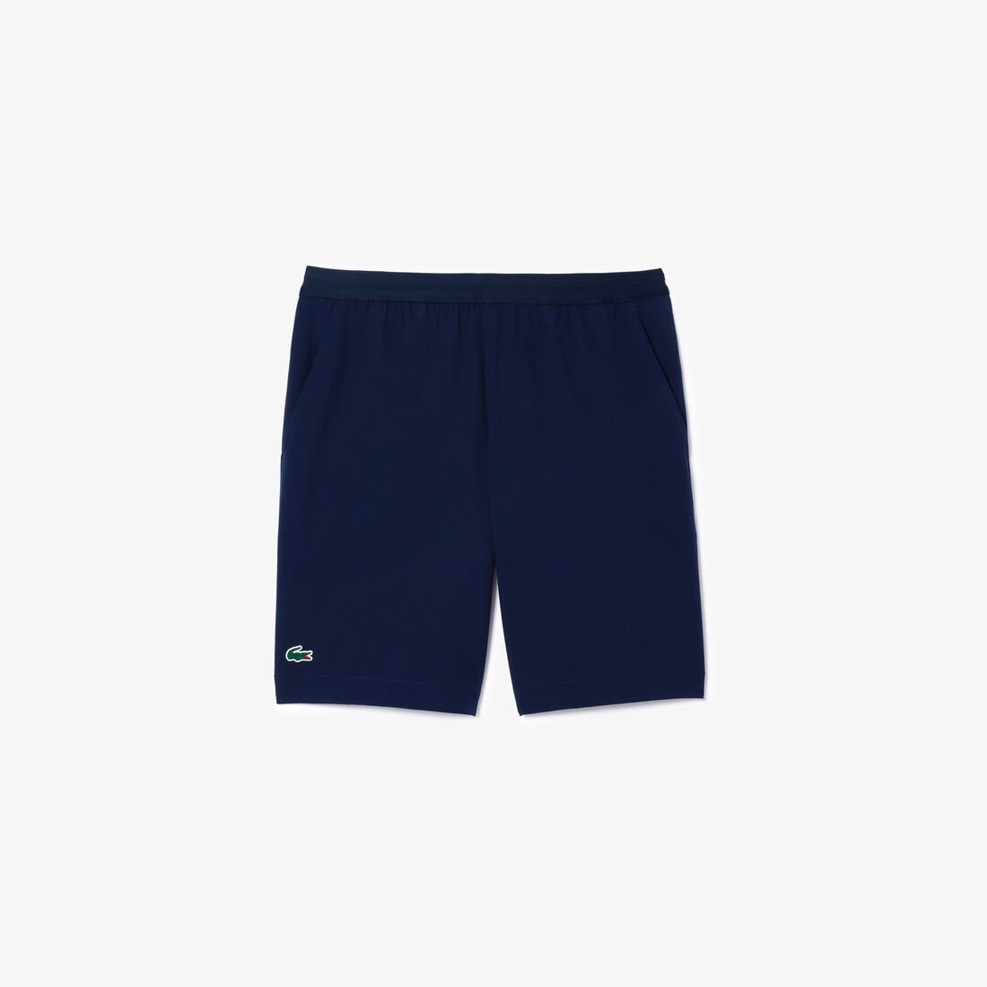 Regular Fit Ultra Dry Tennis Shorts Regular Fit Ultra Dry Tennis Shorts