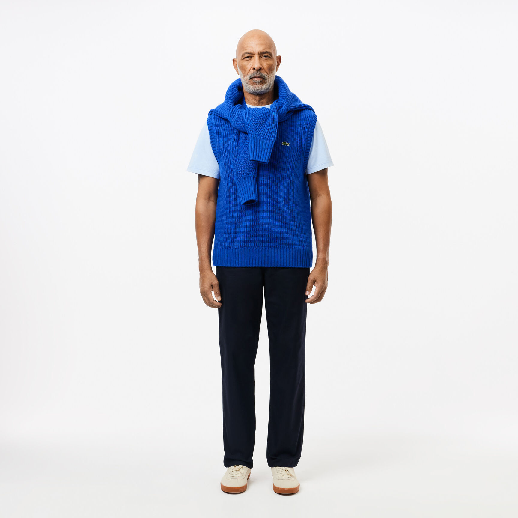 تشينو قطني بقصة مستقيمة تشينو قطني بقصة مستقيمة