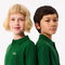 Petit Pique Polo Shirt lacoste petit pique polo shirt