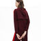 Women’s Hooded Zip Sweatshirt lacoste women s hooded zip sweatshirt