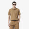 lacoste classic fit l 12 12 light pique polo shirt