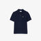 Petit Pique Polo Shirt