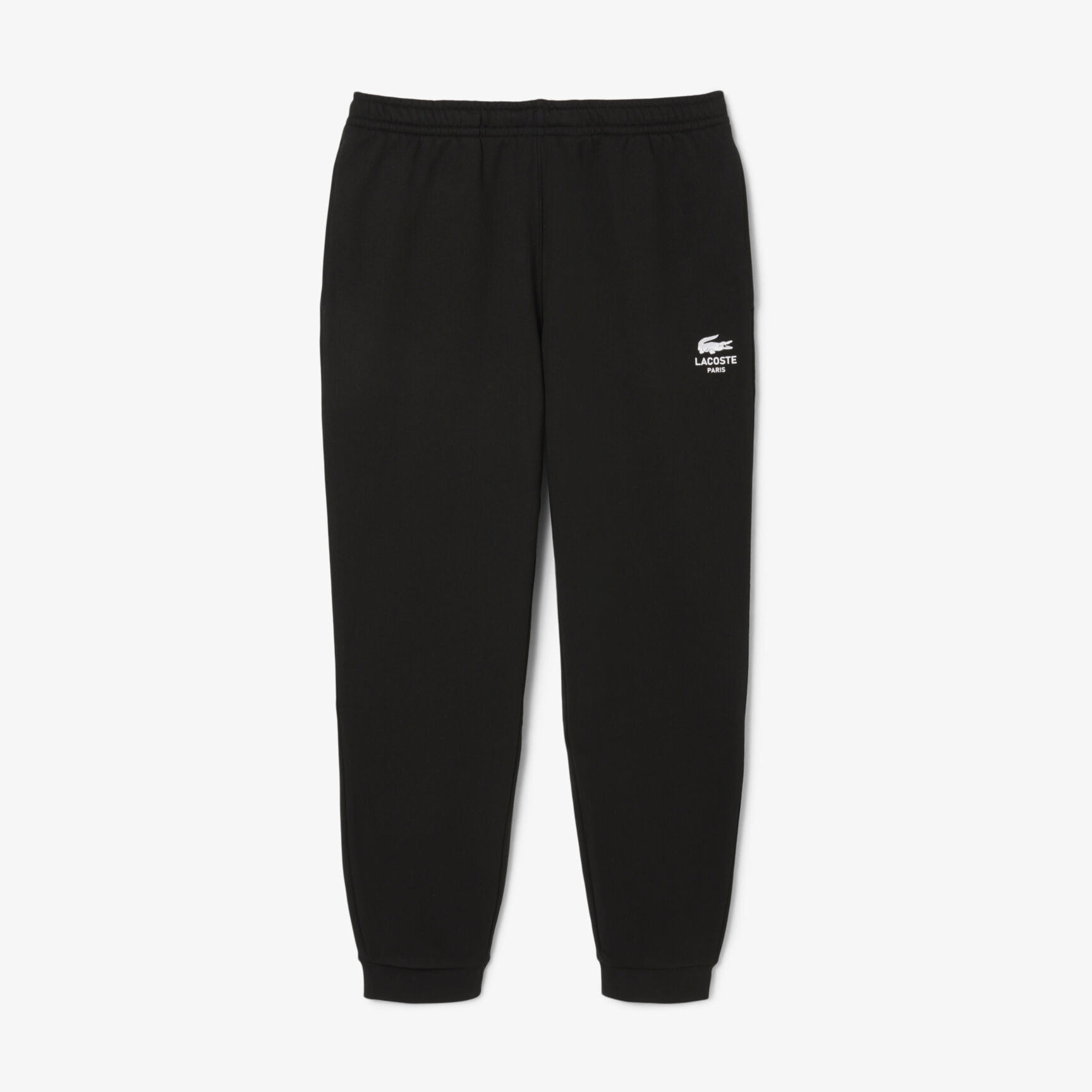 Tapered Leg Sweatpants