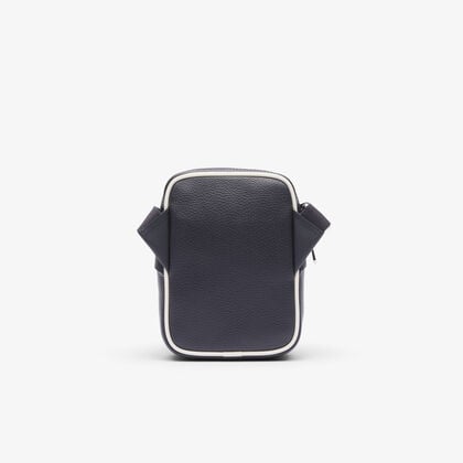 حقيبة كتف أنجي جرين صغيرة حقيبة كتف أنجي جرين صغيرة