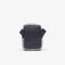 Small Angy Grain Shoulder Bag lacoste small angy grain shoulder bag