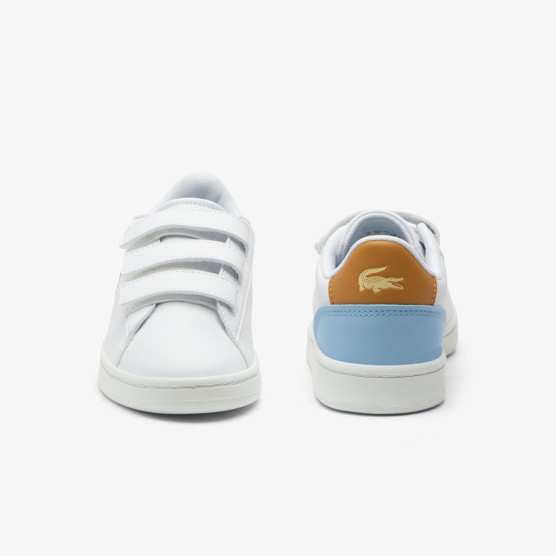 Children's Carnaby Set Sneakers Children's Carnaby Set Sneakers