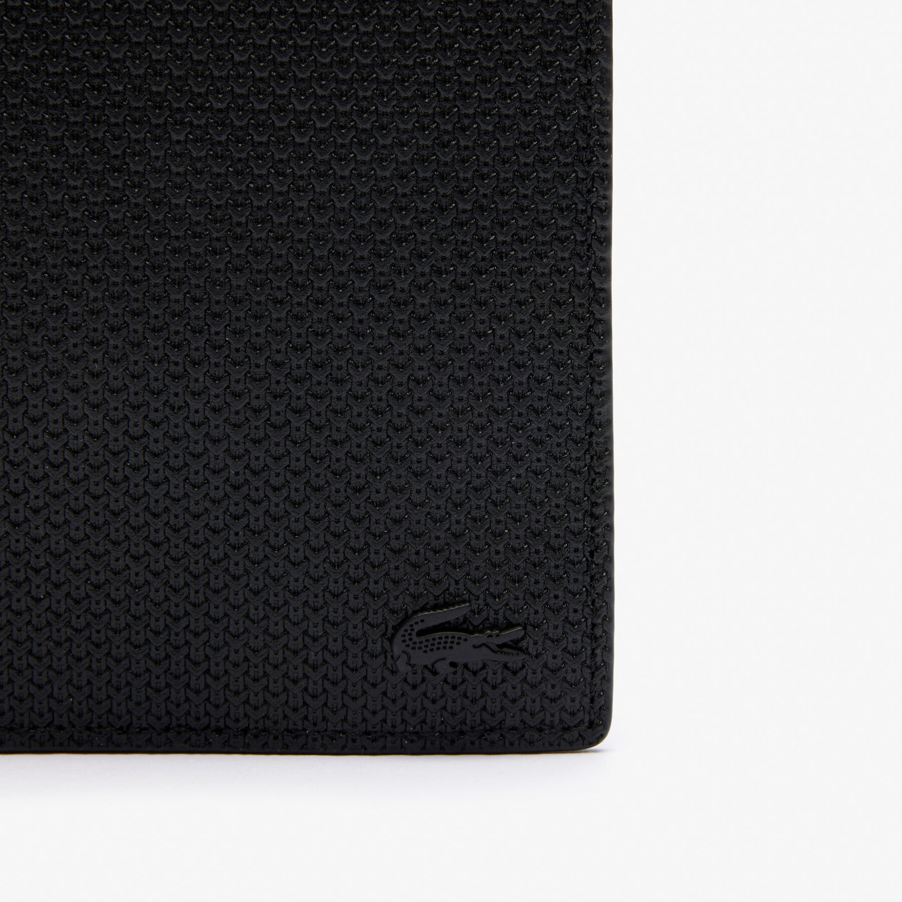 Compact Chantaco RFID Protect Wallet