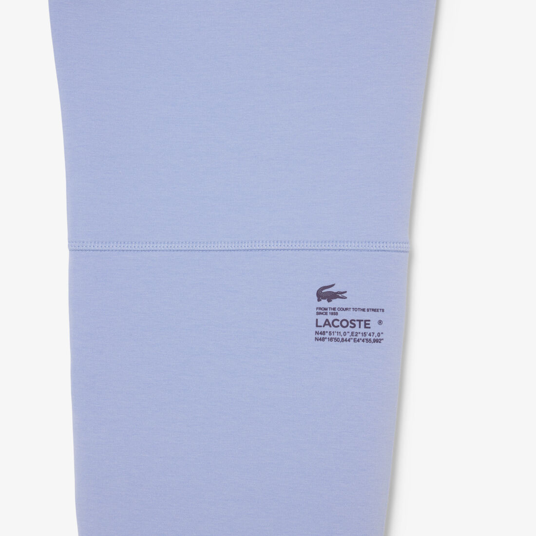 بنطال رياضي قطني بنطال رياضي قطني